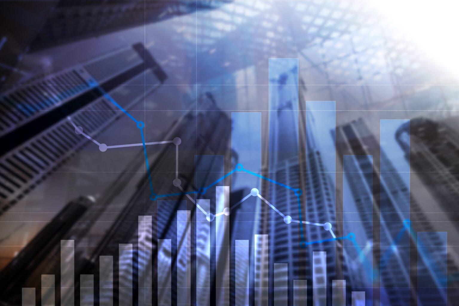 IT Vulnerability Risk Management Barriers > ProStratus