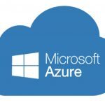 Microsoft Azure