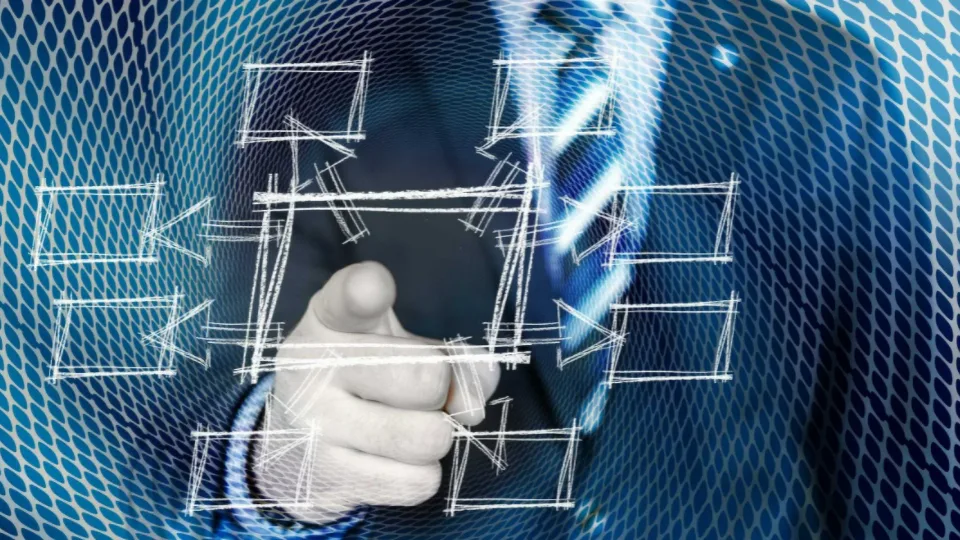 Industry IT Experience