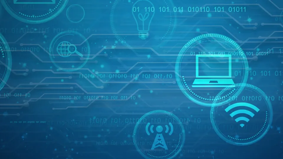 NIST Compliance