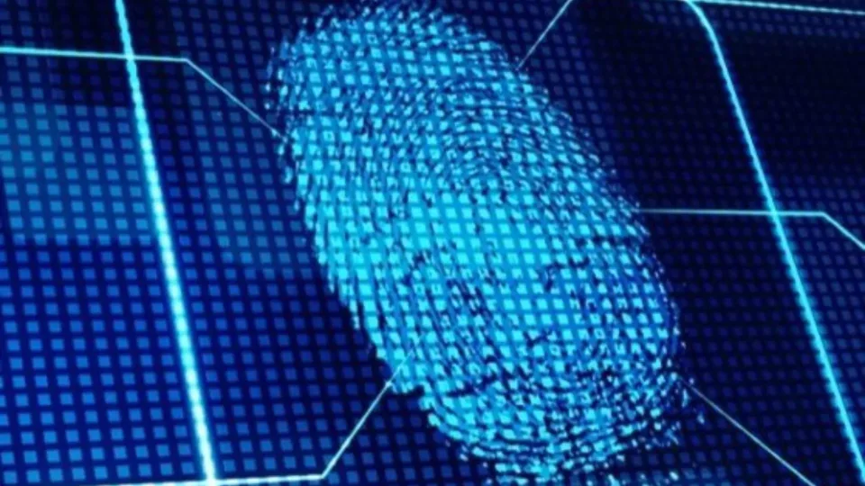 Intrusion Detection