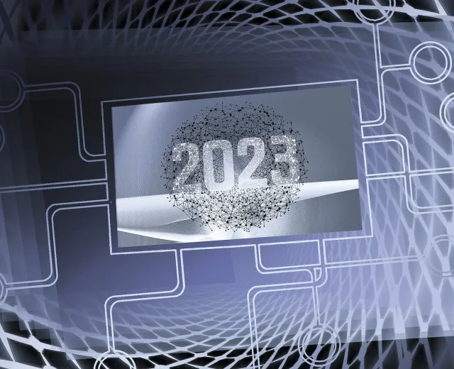 Transforming your business for by improving productivity