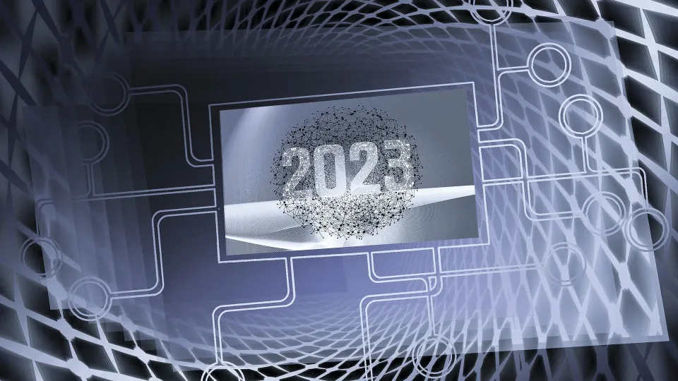 Transforming your business for by improving productivity