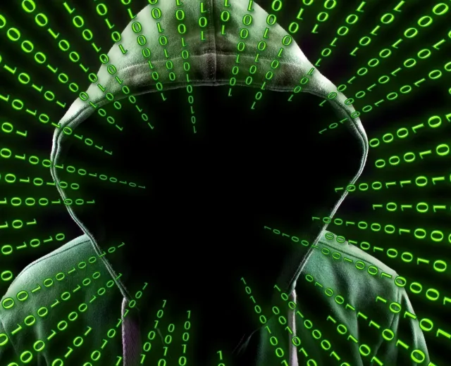 Cyber Attacks
