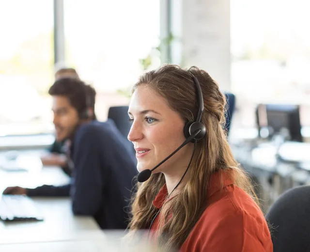 ProStratus Blog - VoIP-and-Unified-Communications 2