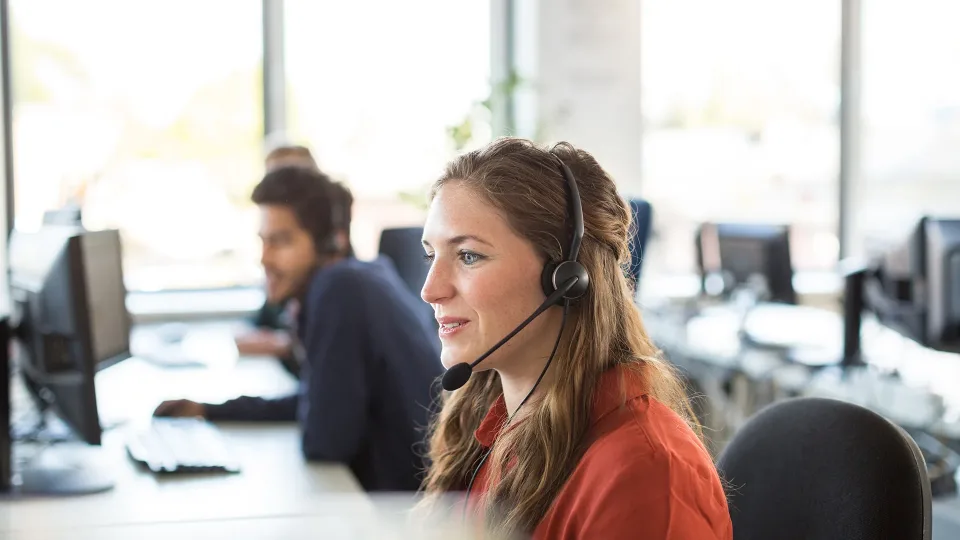 ProStratus Blog - VoIP-and-Unified-Communications 2