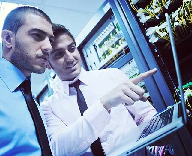 Remote IT From Anywhere To Anywhere