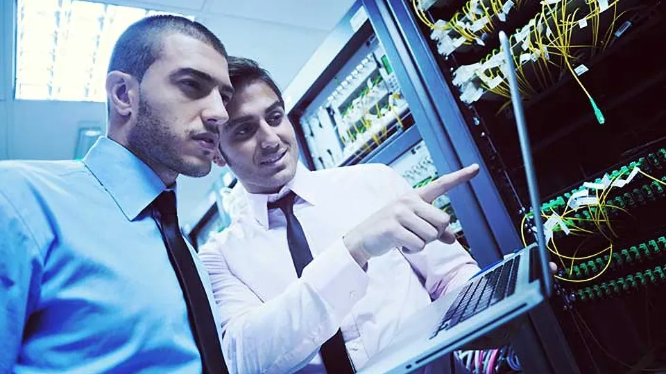 Remote IT From Anywhere To Anywhere