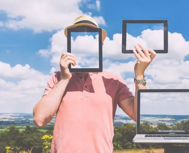 Cloud Computing