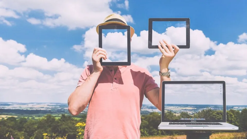 Cloud Computing