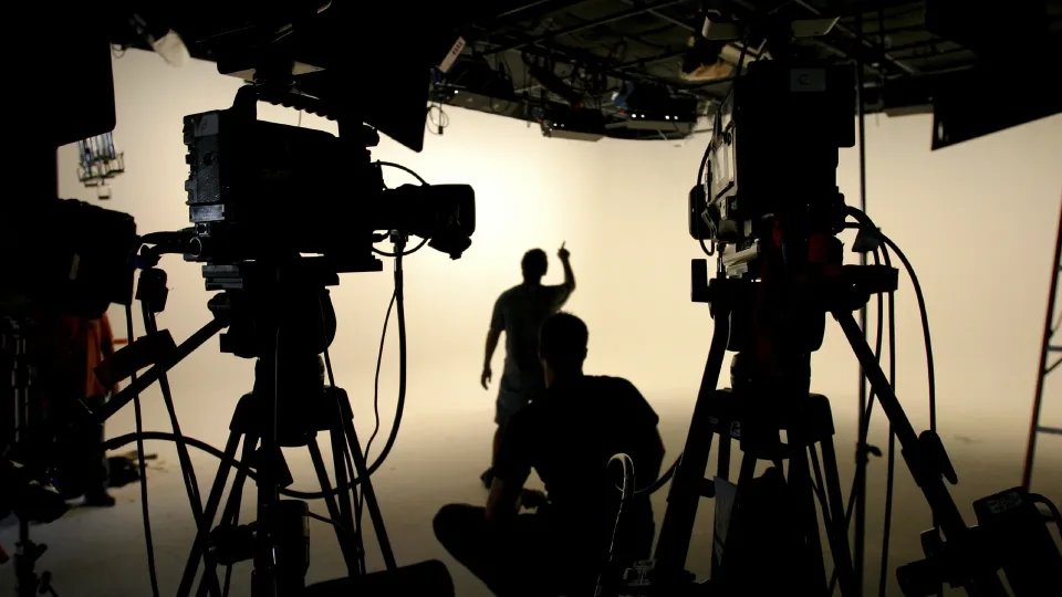 ProStratus Webinars and Videos