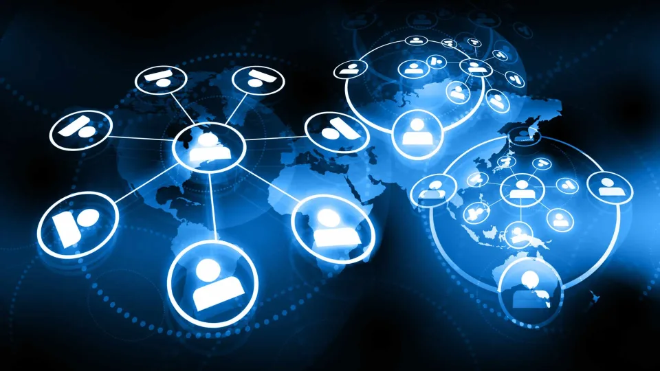 prostratus voip services