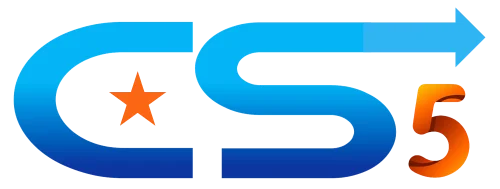 CS5-clean-logo